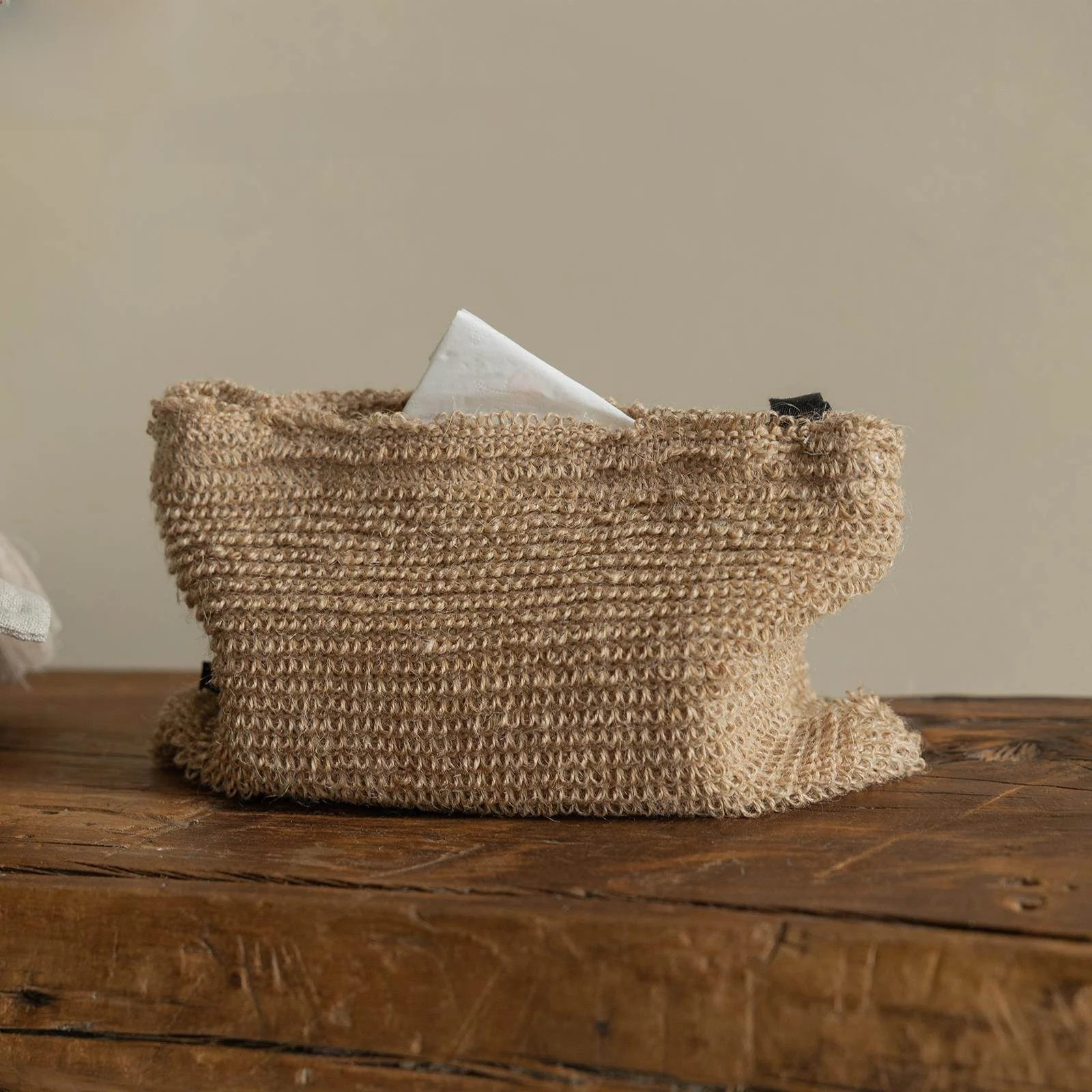 

Элитный декоративный настольный держатель для салфеток и бумажных полотенец в винтажном стиле для гостиной