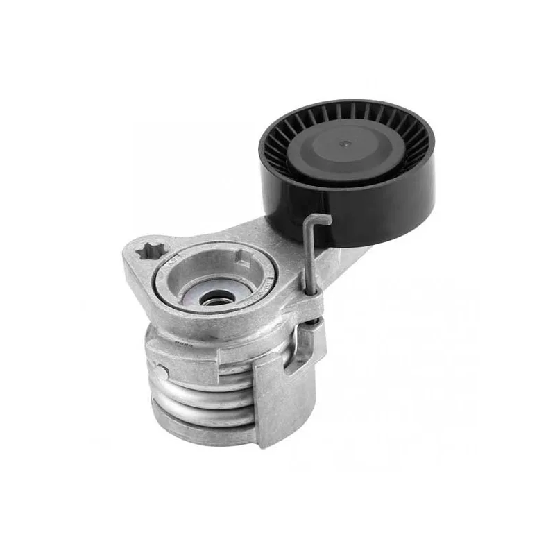 

Натяжитель ремня 11288624196 для BMW E87 E90 E93 E92 E64 E63 E66 E84 E83 E70 E85 E89 E86 X1 X3 X5 Z4