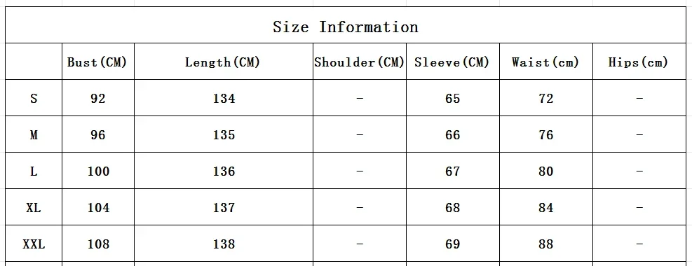 달콤한 캐주얼 스퀘어 넥 여성 롱 드레스 플레어 슬리브 하이 웨이스트 레이스업 파티 드레스 패션 가을 새틴 출근용 드레스