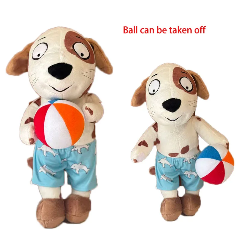Salopette En Peluche Pour Poupée – Vêtement Interchangeable Pour Ours Et Animaux – Bleu – Taille 9x5 Cm – Cadeau Créatif
