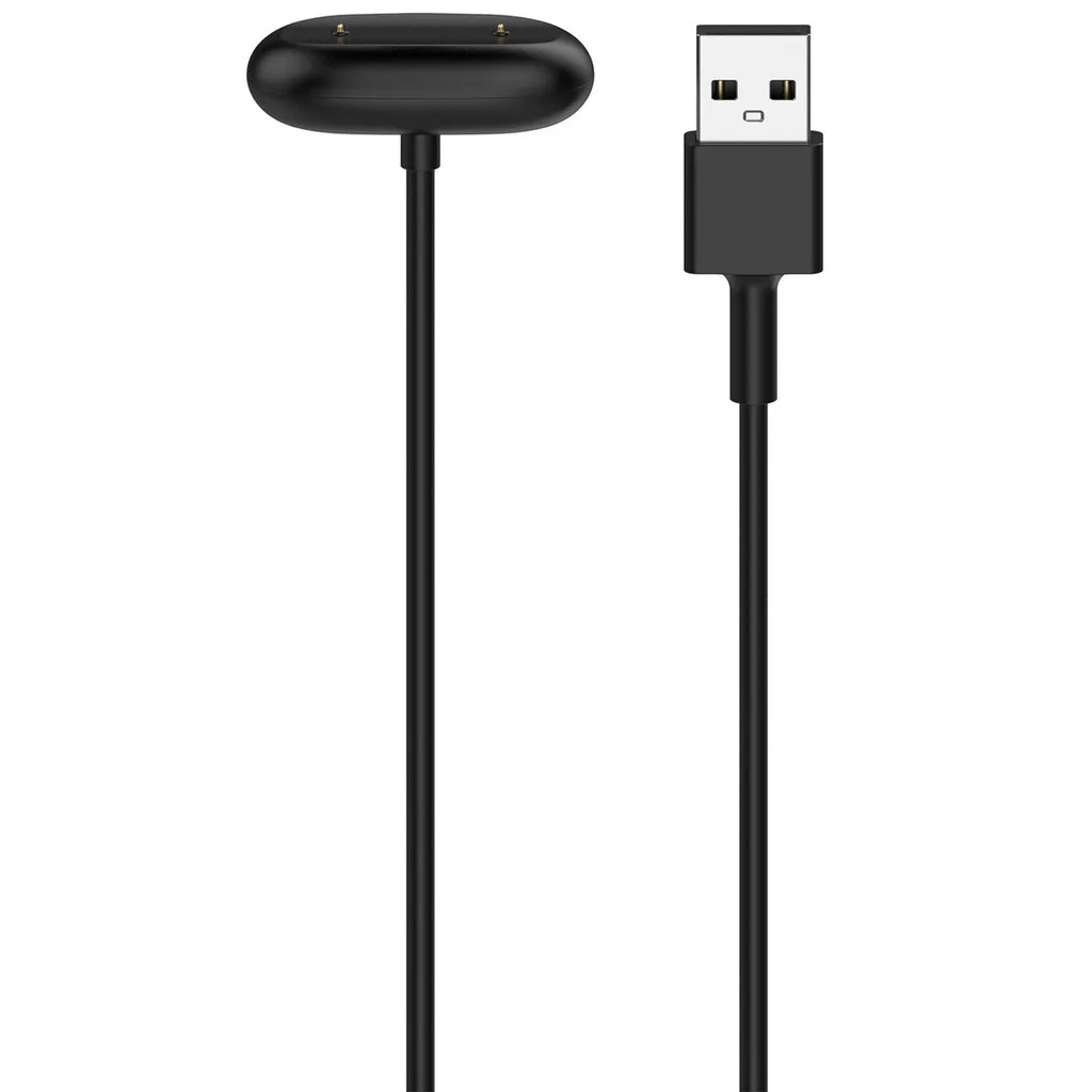 USB/Typ-C-Ladegerät, magnetisch, für Google Fitbit Air, Ladekabel, Kabeladapter für Google Fitbit Air Smart Watch-Zubehör – Detail 8