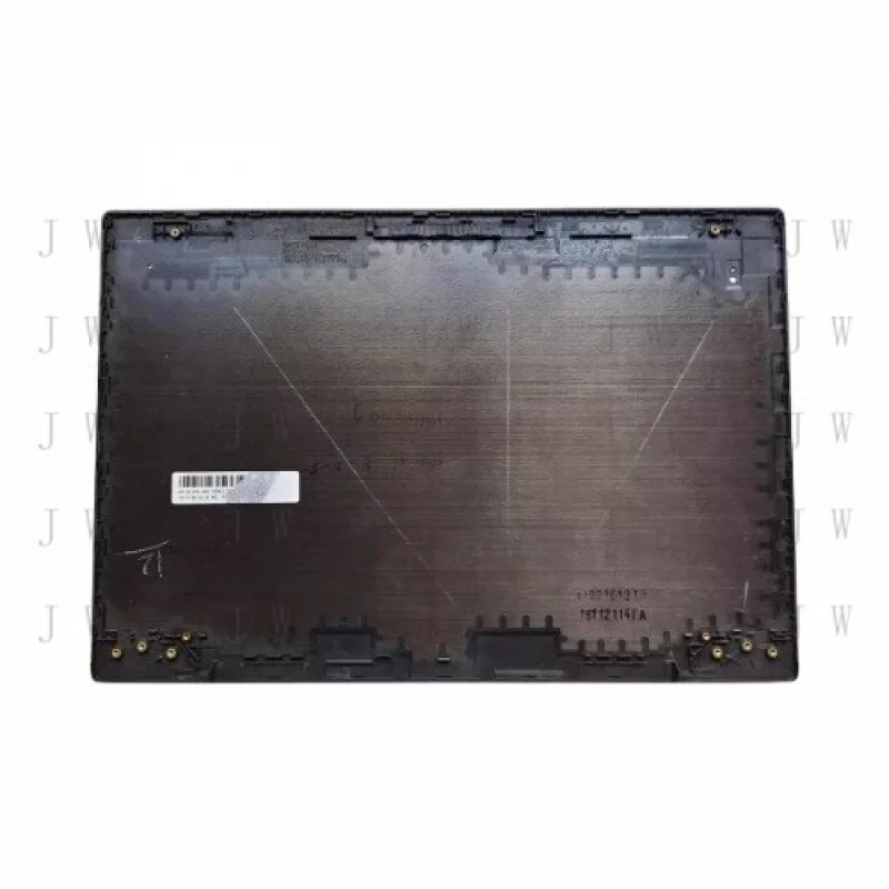 

DDZ Не трогай задней части для LenovoX1 Carbon 3rd 04X5566 00HN936 FHD