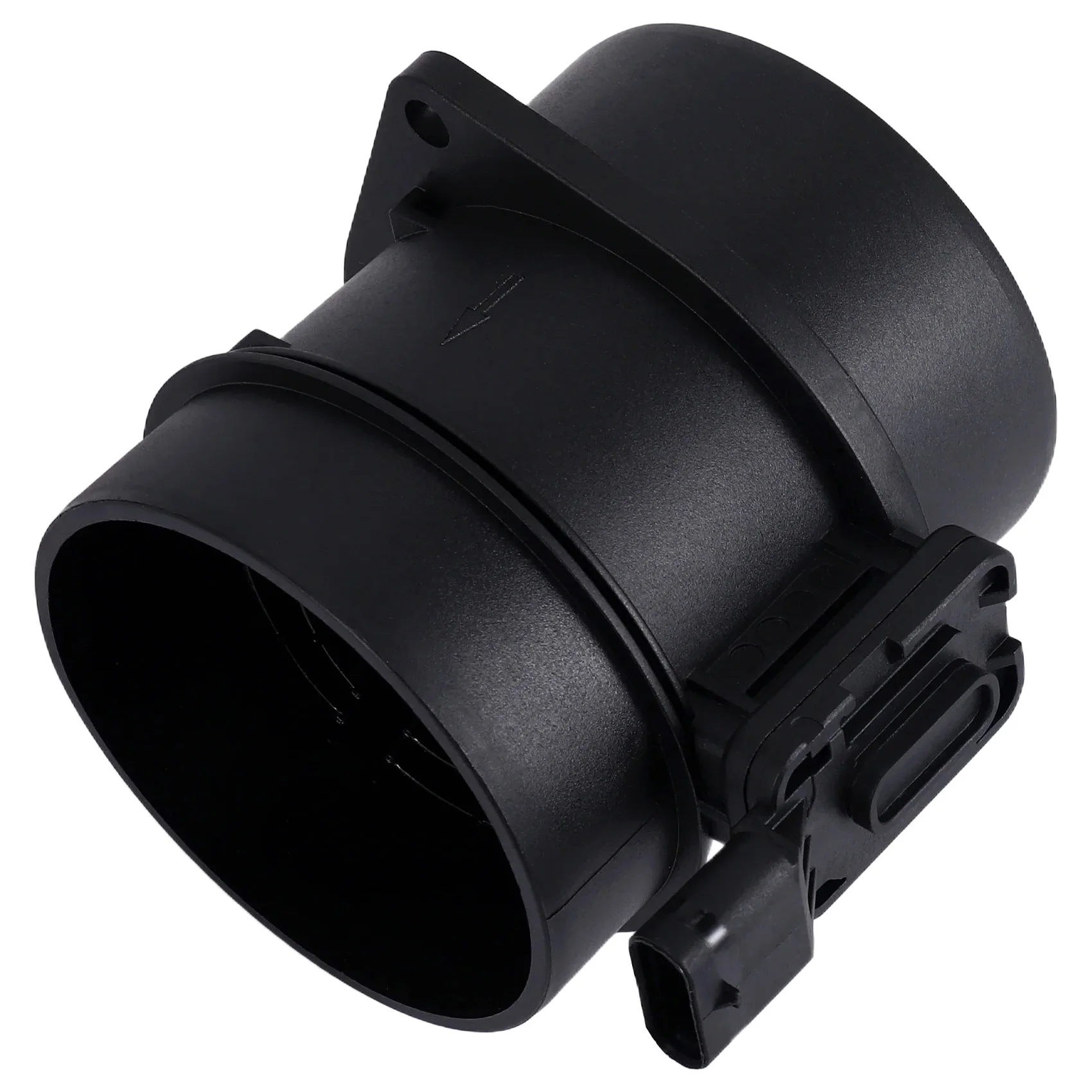 capteur-de-debit-d'air-massique-maf-pour-mercedes-benz-vito-diesel-w447-5wk98105-a6519050500
