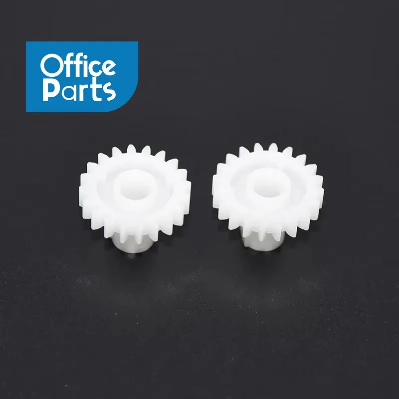 Original Gear 612-1… - image