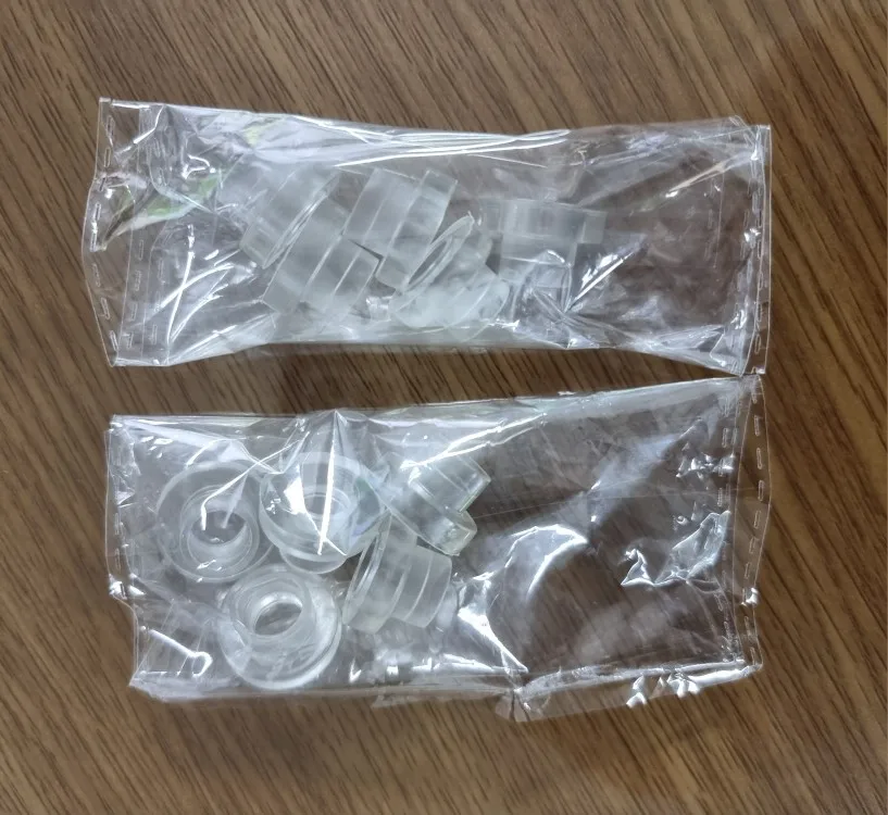구매후기