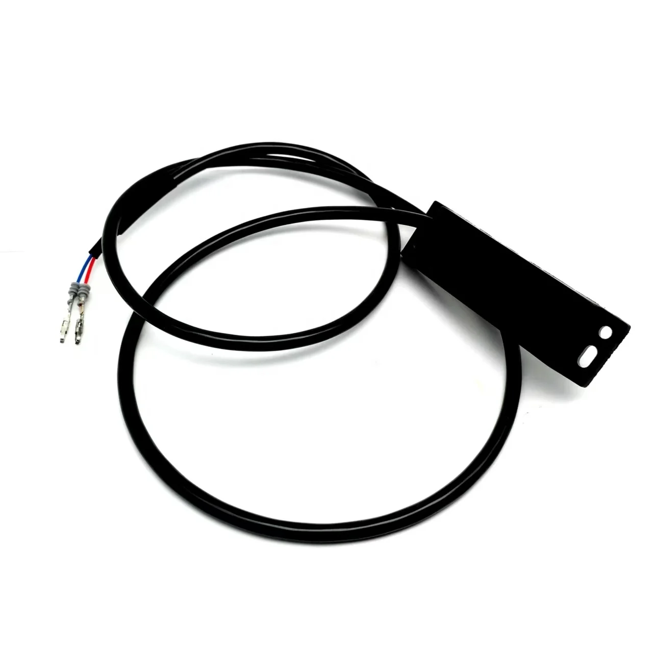 Jungheinrich Forklift Replacement Switch 51114777 for Jungheinrich Electric Pallet Trucks & Stackers