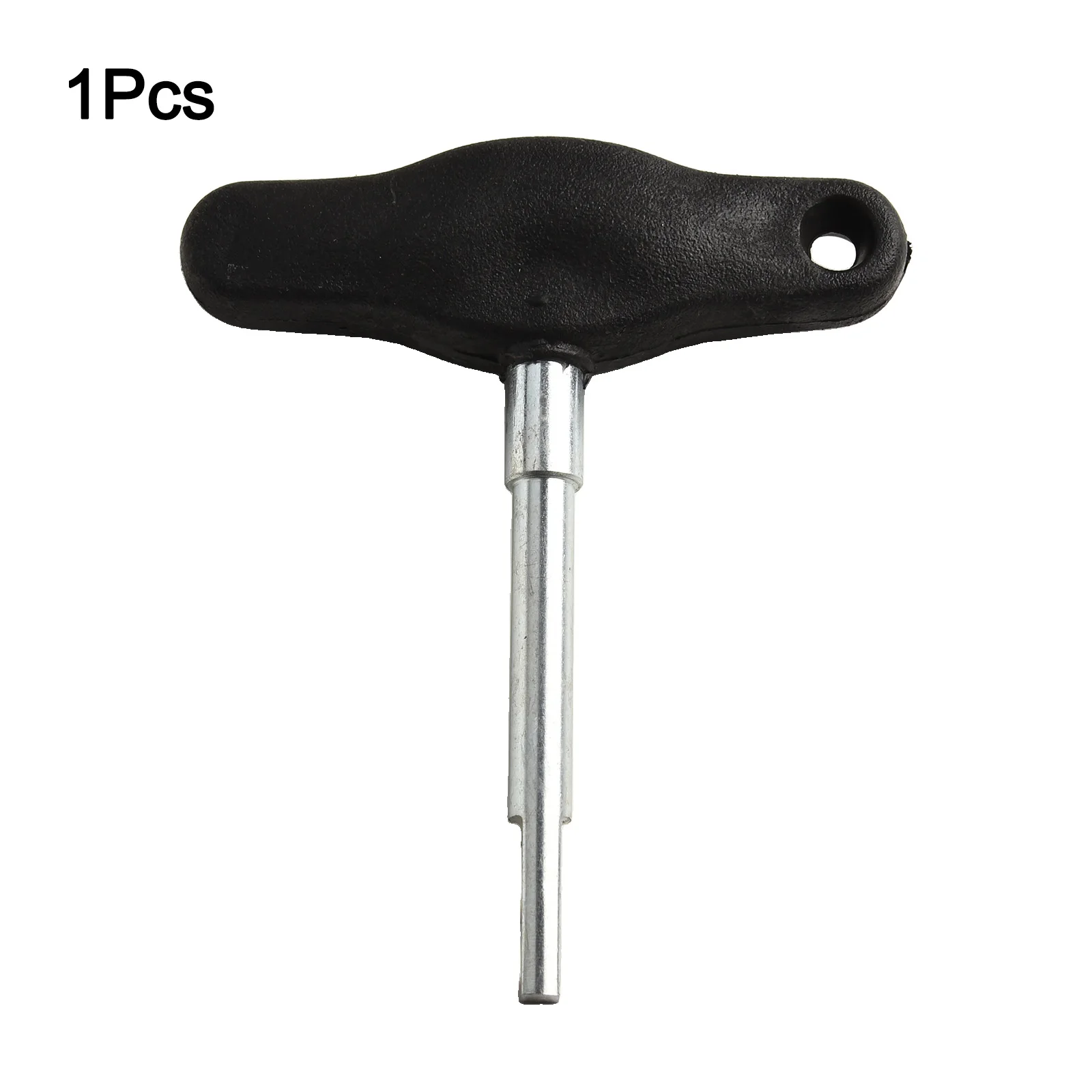 Time-Saving Reliable Push-Pull Connector Removal Tool - Specially Crafted For Volk Swagen Automobiles - Easy To Use