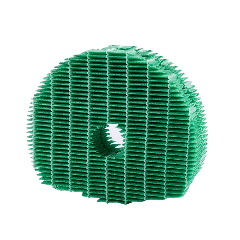 A01V-2 Piece Air Purifier Filter For Sharp Air Purifier Kc-W200/280/380Sw Fz-C100mfs/Wb90w Air Purifier Hepa Filter For Sharp