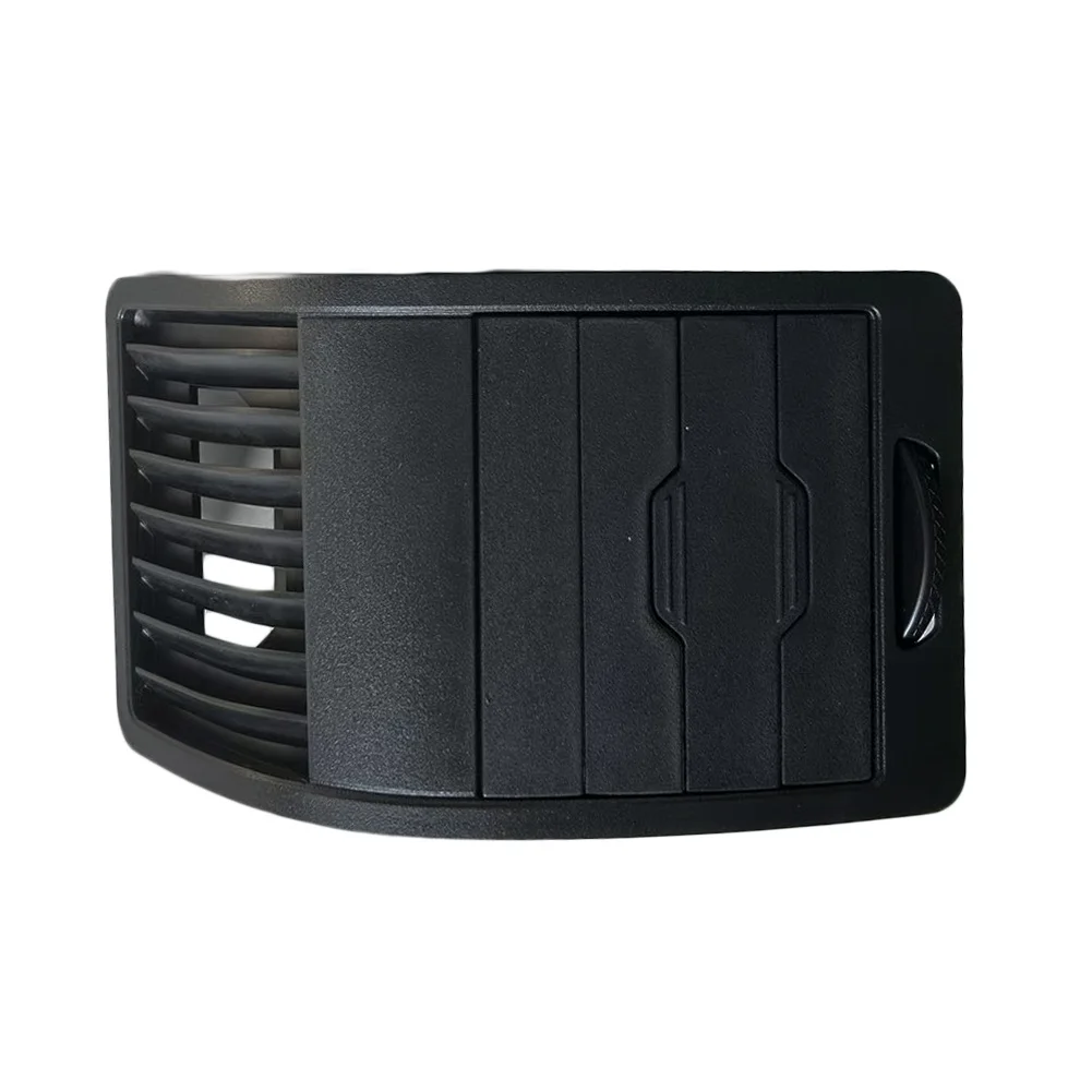 

Приборная панель, вентиляционная решетка для кондиционера, правый пассажирский 25816720, для Hummer для H3 H3T 2006-2010