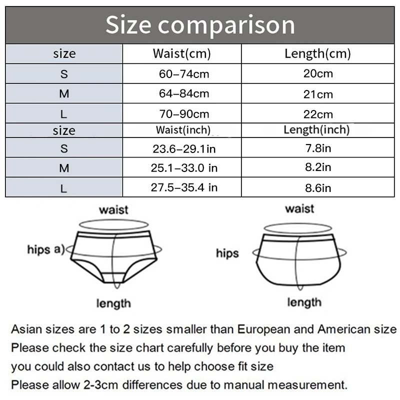 New Panties Women Lace Underwear Sexy Low-Waist Briefs Hollow Out Transparent Underpants Solid Comfortable Female Lingerie