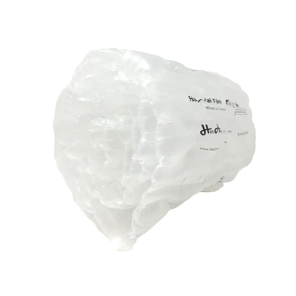 Filme de almofada de ar Handy Pak Mini Pro 1312 pés de comprimento em rolo