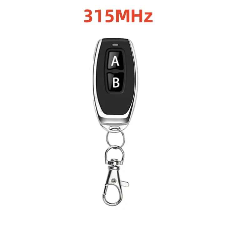 Variant: RC06-315AB1