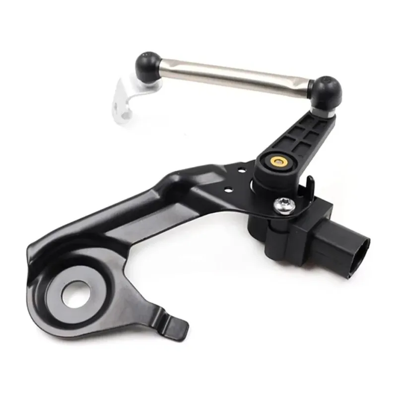 

Liquid Level Sensor 8R0941309C 8R0941309E Fit For Audi A6 A7 Q5 Rear Left Headlight Level Sensor