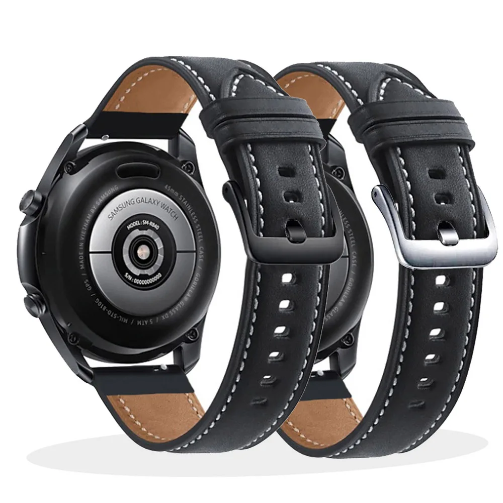 Bip 5 Strap For Ama… - image