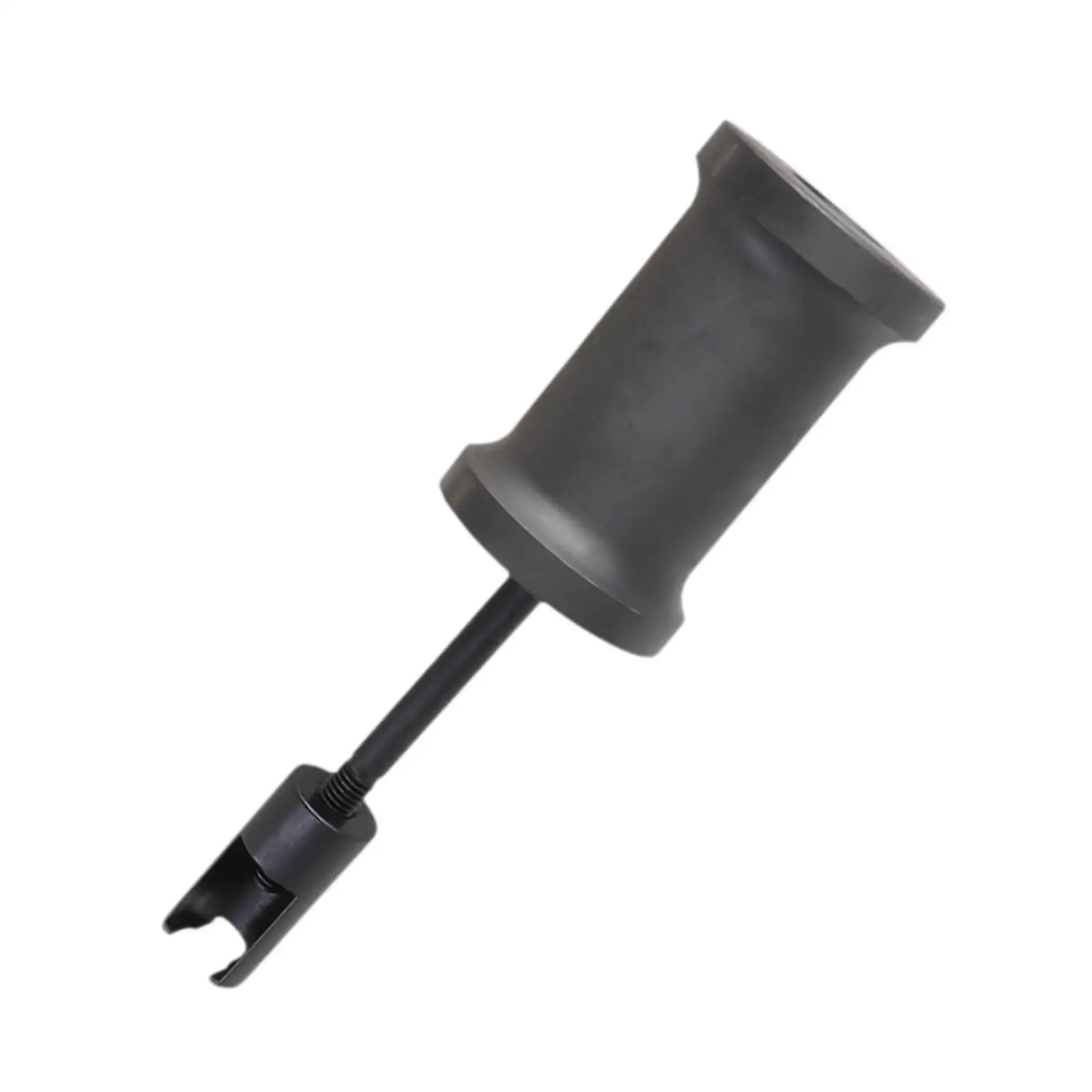 

Комплект съемников форсунок Efficient Heavy Duty Professional для двигателей ea839