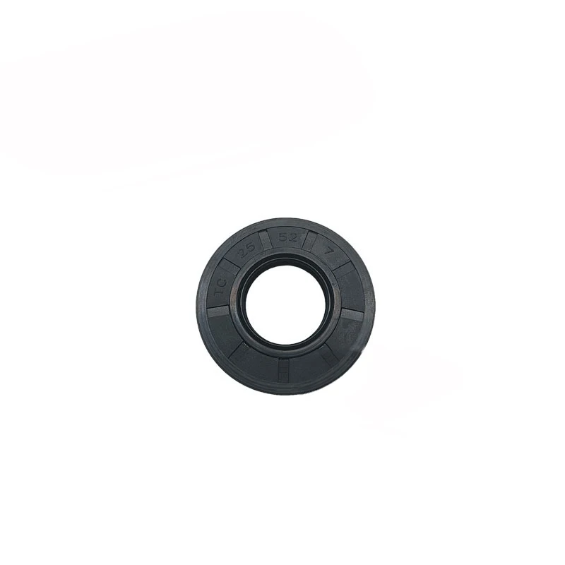 

Front Wheel Hub Oil Seal 9620002291 Linde Forklift Parts
