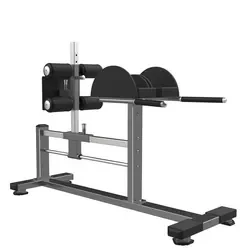 Máquina de ejercicio de cadera multihogar/máquina de confianza de cadera fitness levantador de glúteos y cadera/potenciador de cadera moldeador de glúteos