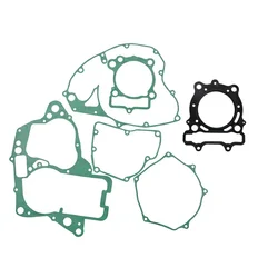 Gasket Kit For Suzuki RMZ250 RM-Z250 RM-Z RMZ 250 2010-2015