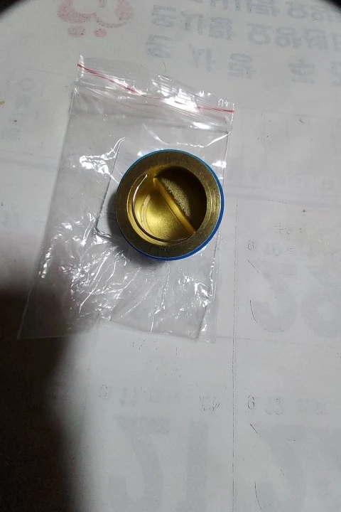 리뷰 사진