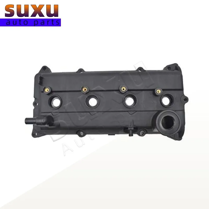 Automotive Engine Valve Cover Rocker Assy 132648H303 For Murano Presage Primera Serena Teana Wingroad X-Trail