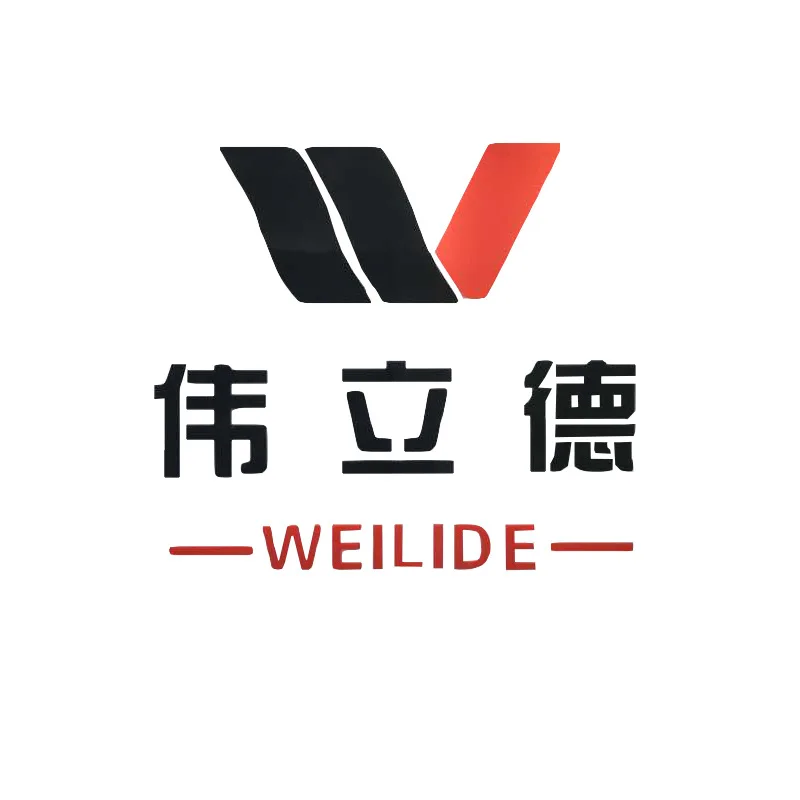 ADSP-BF518BBCZ-4 Rmb 32 B400mhz Signaal Processor Originele Voorraad