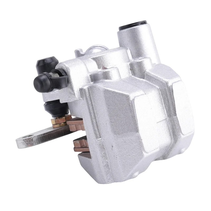 

Reliable 4WV2580T1000 4WV-2580U-10-00 4WV2580U1000 4WV-2580T-10-00 Motorcycle Brake Caliper Lower Pump Assy