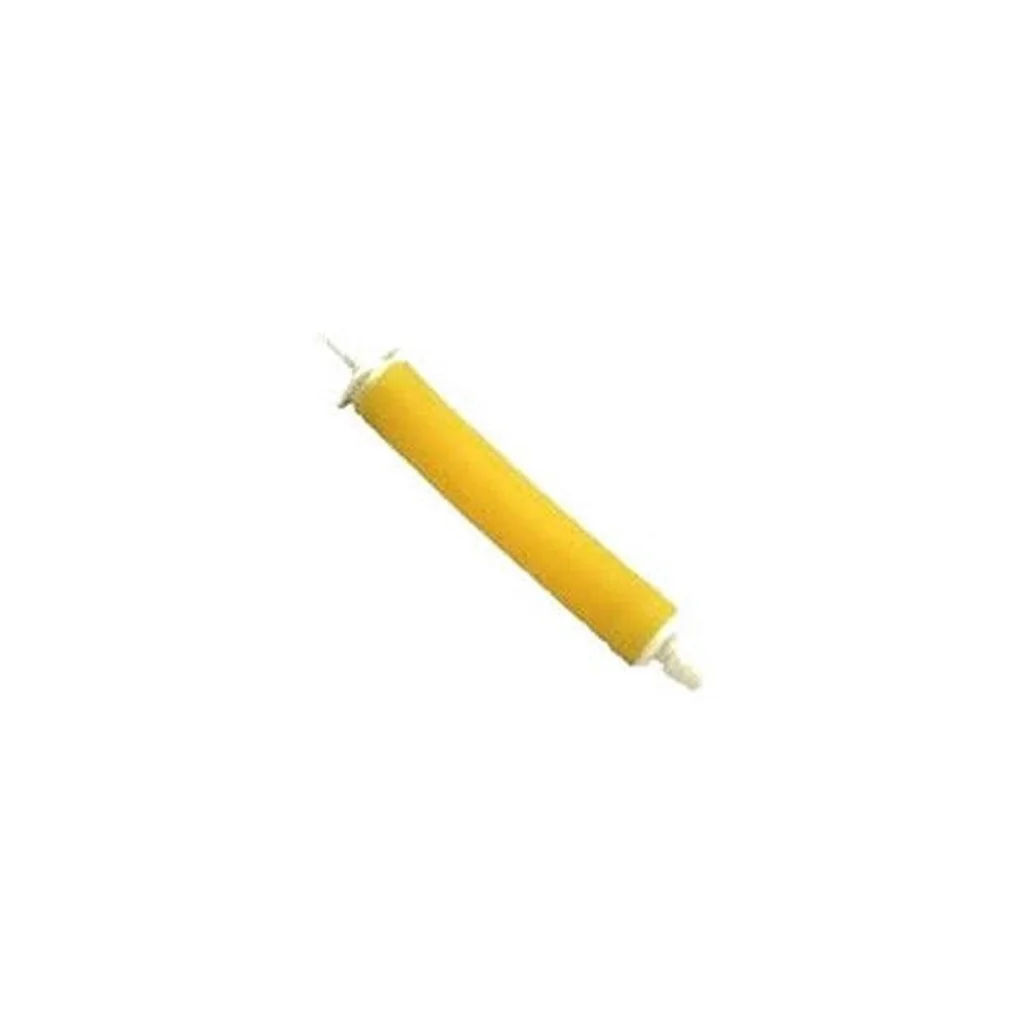 Premisse - Kit C/2 Rubber Resistant Fitting-Easy-to-Buy Safety and Guarantee