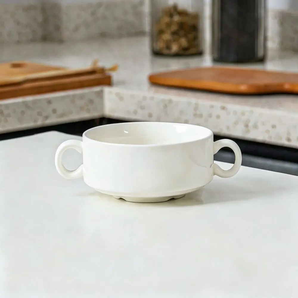Health Diet Portion Control Plate Ceramic Divided Dish For 211 Nutrition Method Weight Loss Kitchen Tableware Dining Tray