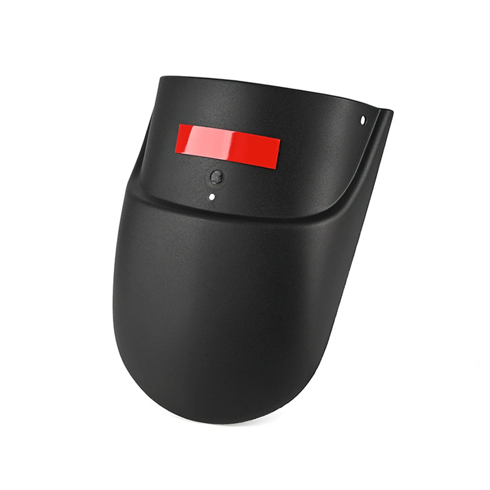 دراجة نارية الجبهة الطين الحاجز موسع تمديد لهوندا NC700 NC750 S X NC750S NC750X NC700S NC700X NC 750 700 2021 2022