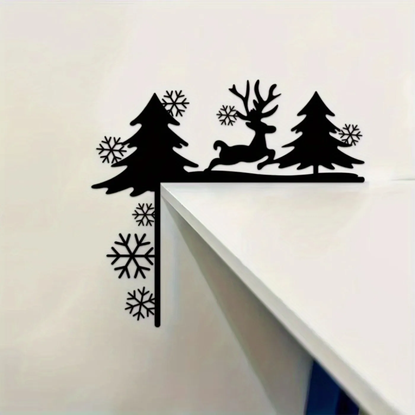 Thumbnail 4 - #23 Ranked Utility Hooks Picks in 2026