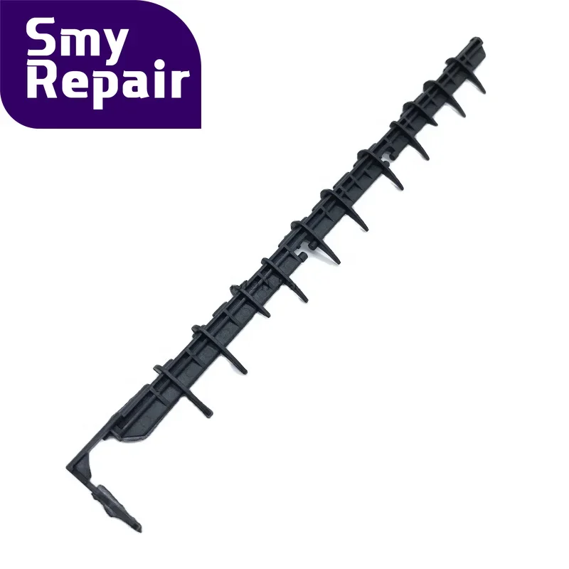 

1PCS H5562208 H556-2209 Paper output guide For Ricoh AF1515 AF1013 MP161 171 4410L 4410NF Printer Copier Spare Parts