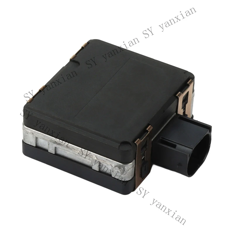 SY+ Adaptive Cruise Distance Sensor Radar For Nissan Maxima 16-19 3.5L 28438-4RA1A