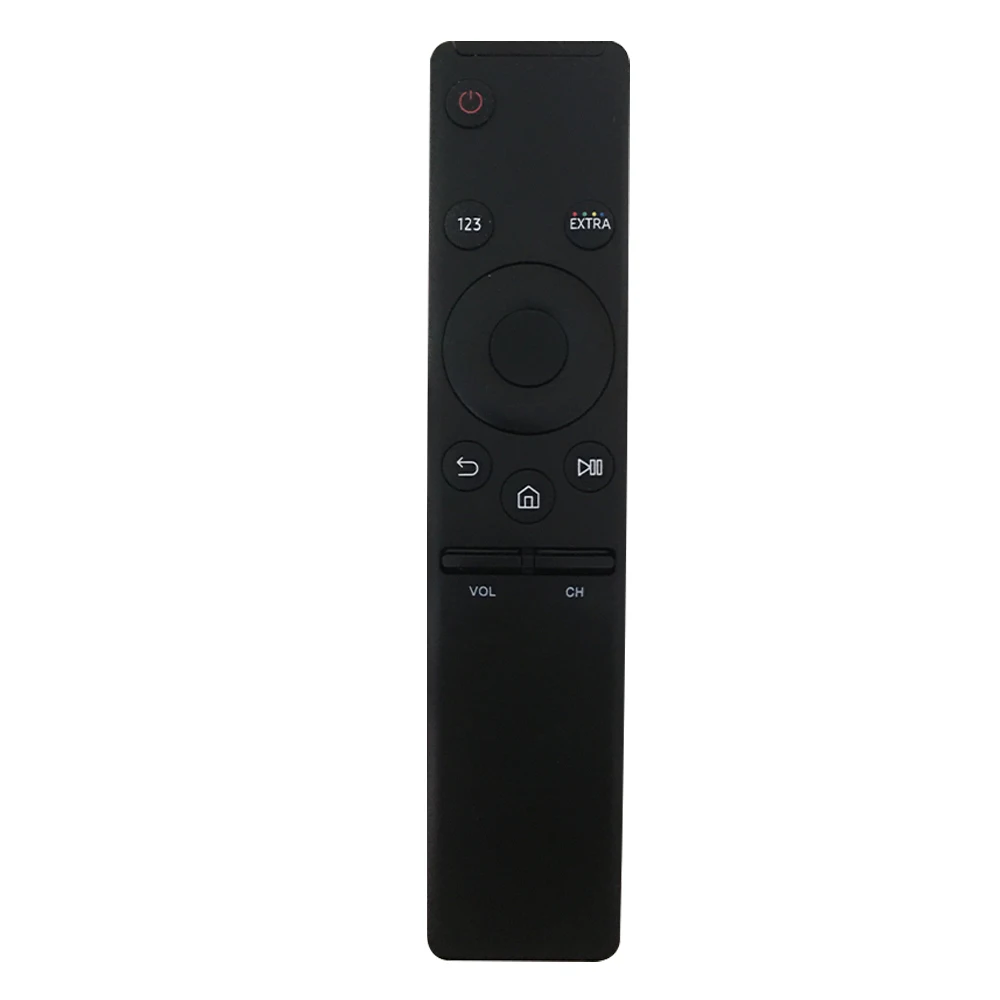 

Applicable to Samsung smart TV remote control BN59-01259B BN59-01259D/C 1260E HD 4K LCD TV remote control