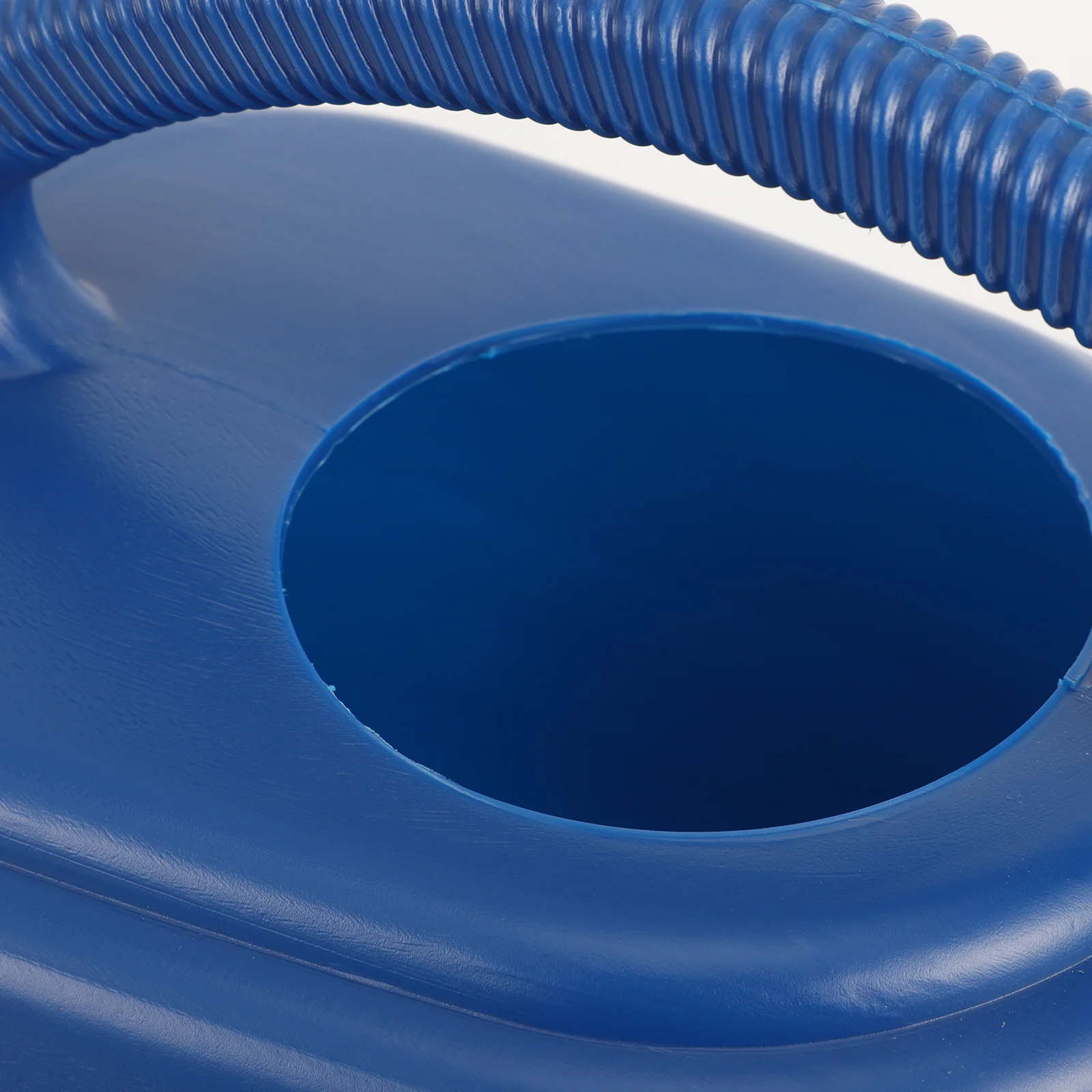 

Long Spout Watering Can Plastic Durable Indoor Outdoor Garden Plant Flower Pot Elephant Watering Kettle Sprayer