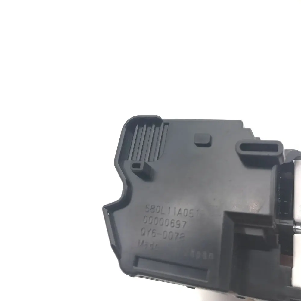 Printhead Printer Print Head for Canon MP990 MP996 MG6120 MG6140 MG6180 MG6280 MG8120 MG8180 MG8280 MG6130 QY6-0078 QY6-0078-000