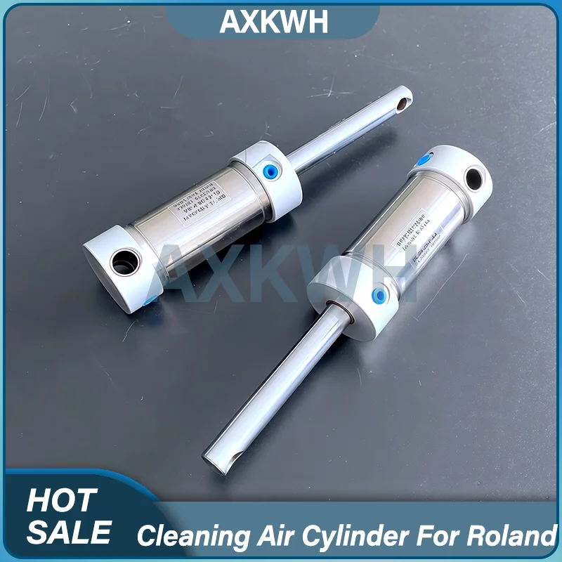 roland-500-washing-cylinder-dl-25-25-p-sa-cleaning-air-cylinder-printing-press-spare-parts