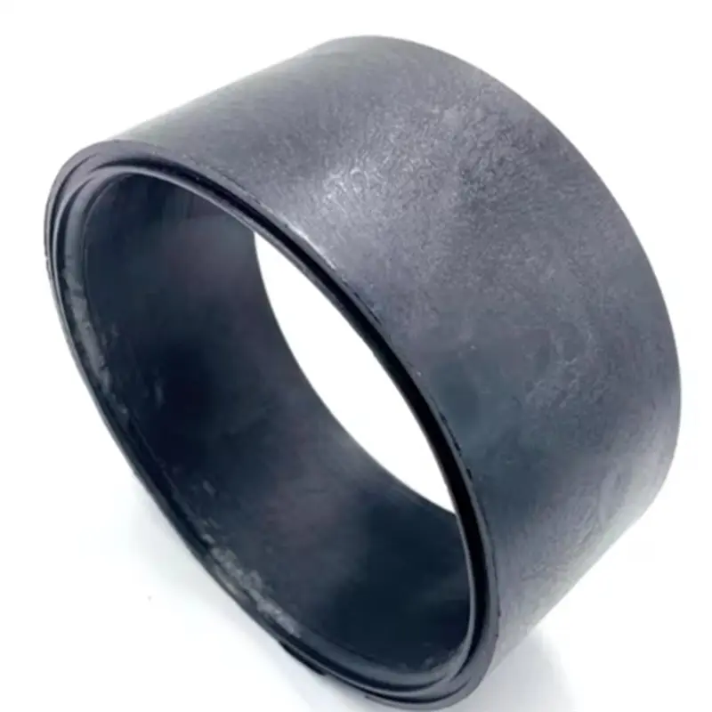 

Jet Pump Replacement Parts 140Mm Boat Accessories Wear Ring 271000002 Fits For Sea Doo 2 Stroke GS GSI GT GTS HX SP SPI SPX XP