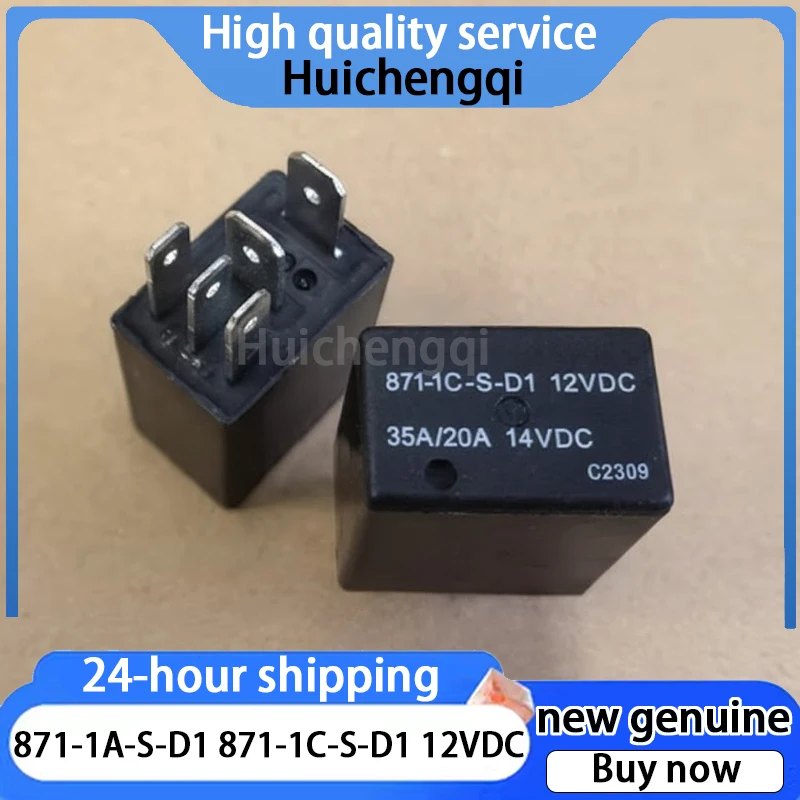 1PCS Original Genui…