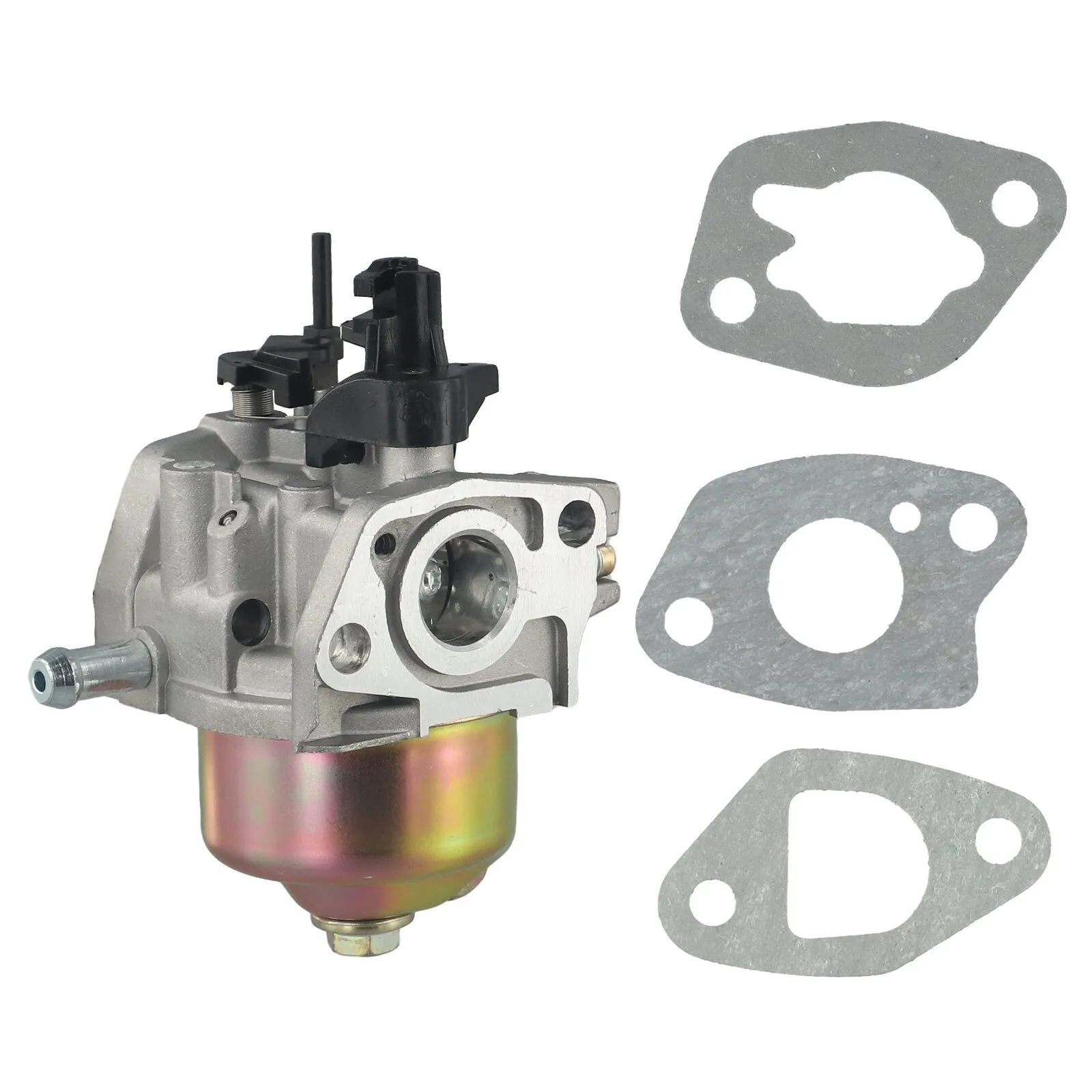 

Карбюратор в сборе 951-05538, замена для Cub Cadet 7X70JU 6X70MUC