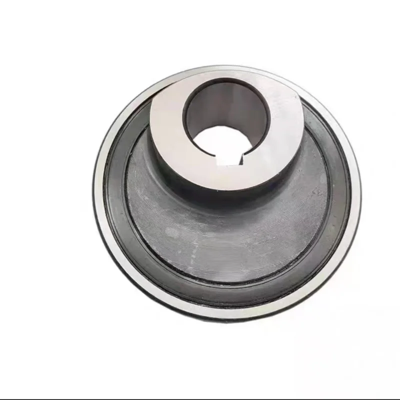 1 Pc Grade P6 Bearing Eccentric Bearing 91805-88013