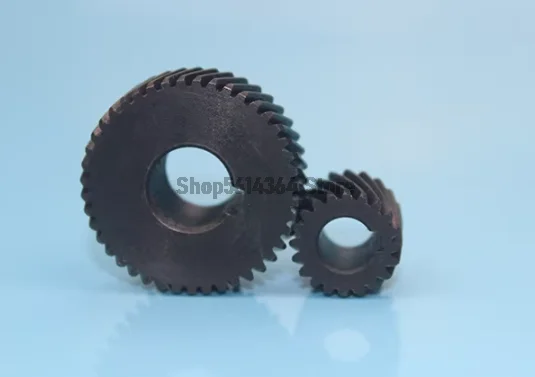 4100 Marble Cutting Machine Gear - High-Performance Gear for Stone Cutter