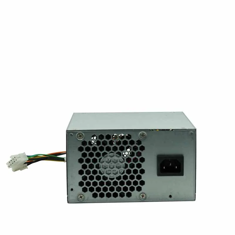 

The new HK350-12PP is suitable for 5060 M4650 TS150 250 10-pin power supply