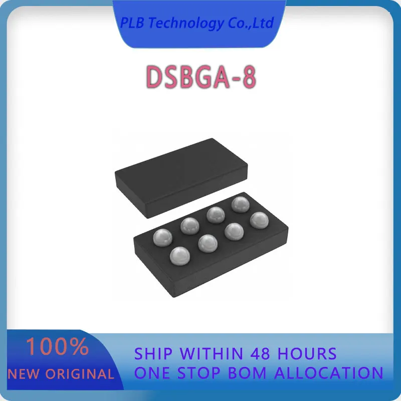 LM36011YKBR 400Khz …