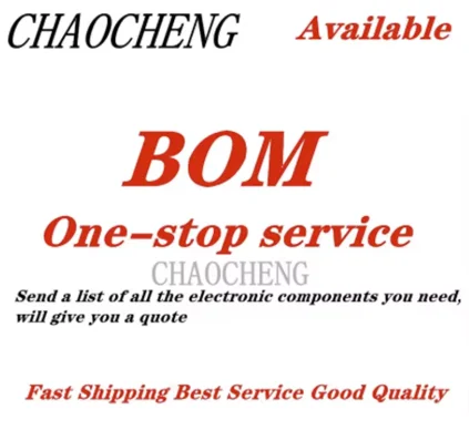 AM4 AM5 AM3B AM2 AM3 FM2 LGA771 LGA775 LGA1366 LGA2011 For Motherboard Mainboard Soldering BGA CPU Socket holder with Tin Balls