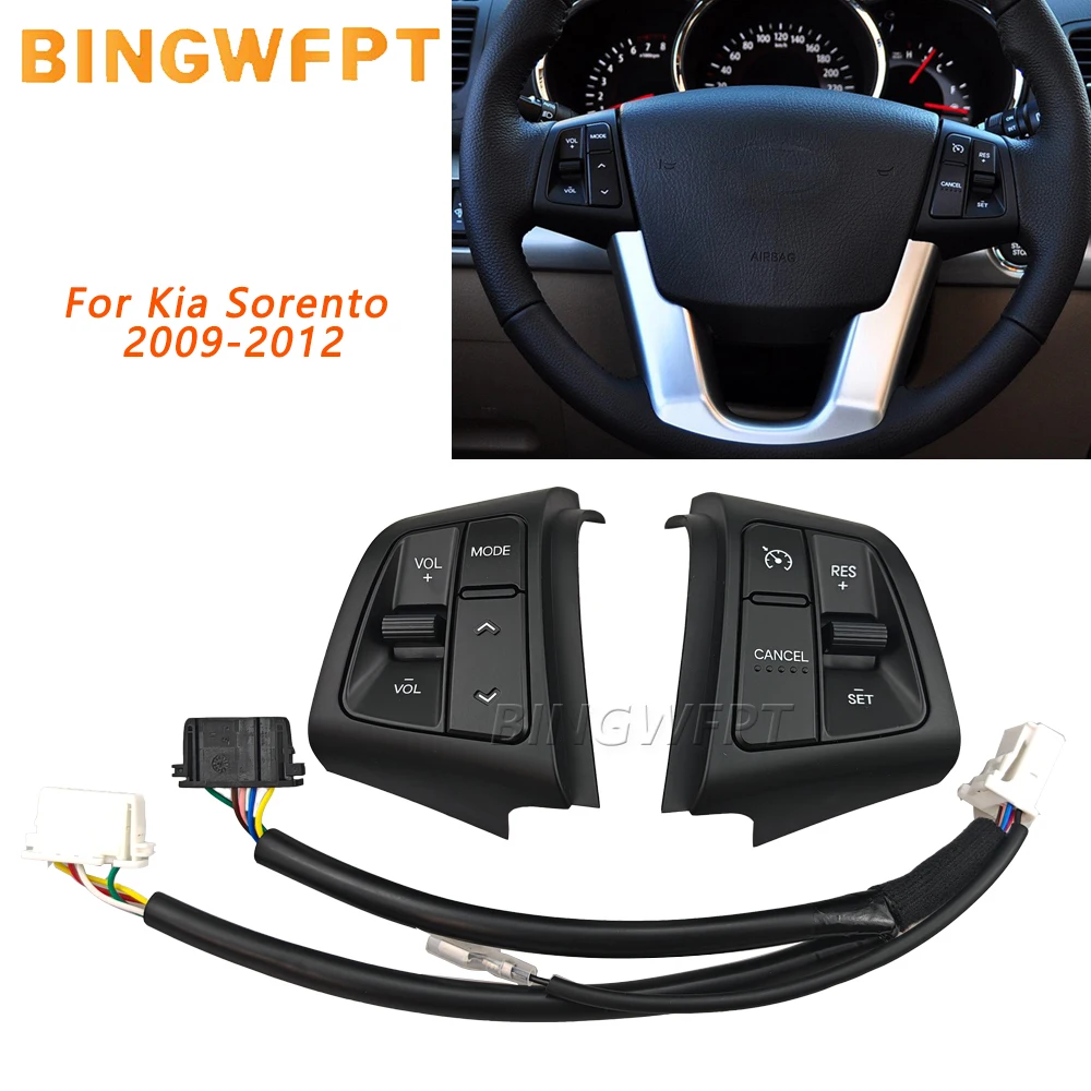 commutateur-de-commande-de-volume-et-de-regulateur-de-vitesse-multifonction-pour-volant-de-kia-sorento-2009-2012-967002p000ca-967102p000ca-accessoires-de-voiture