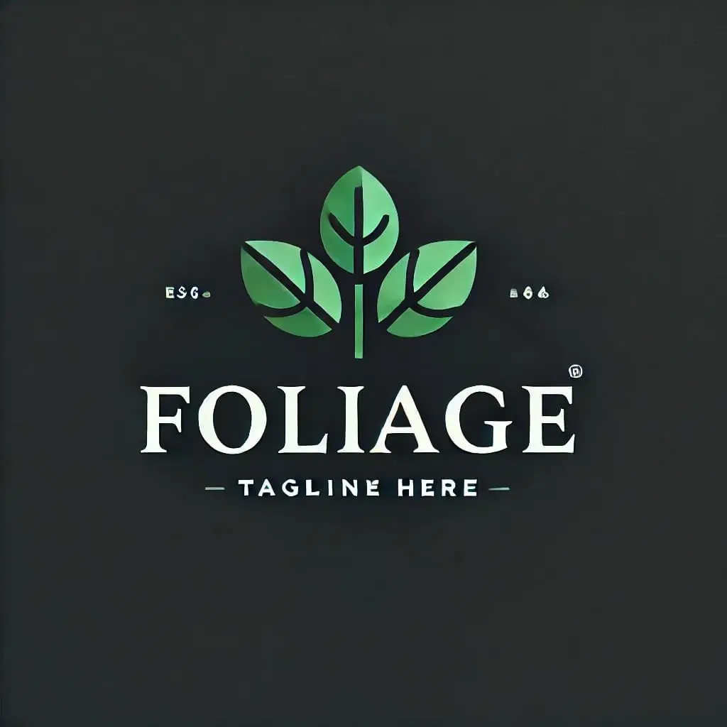 For Dutch Oven Casserole with Glass Lid.30QT Soup Pot Induction Pot Stockpot