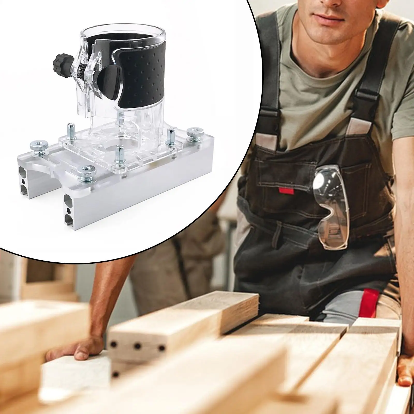 base-profissional-para-tupia-de-madeira-para-maquina-de-corte-de-635-65mm-base-ranhurada-e-suporte-de-fixacao-para-moveis-e-estantes