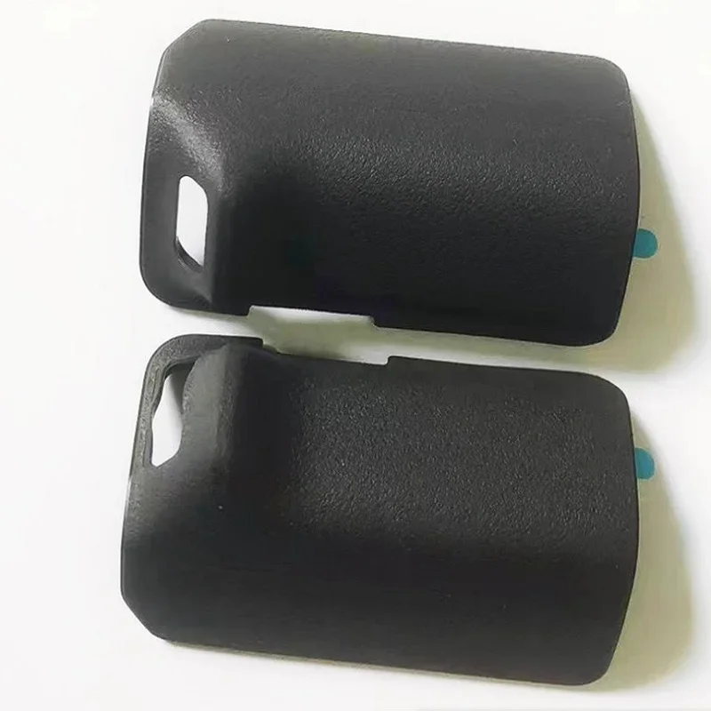 Dji Agras T40/T20P/T50/T25 UAV 원격 제어 슬리브 액세서리 용 원격 제어 고무 케이스 커버 농업용 드론 부품