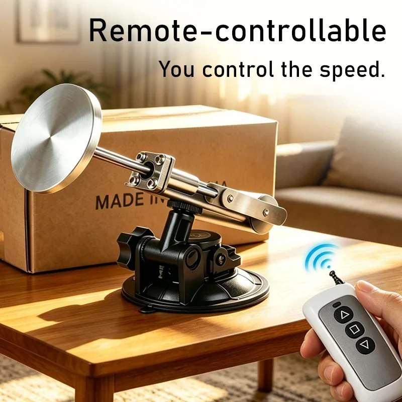 TUNGFULL Reciprocating Telescopic Linear Actuator Round-trip Telescopic 45mm Stroke Reciprocating Machine Remote Control