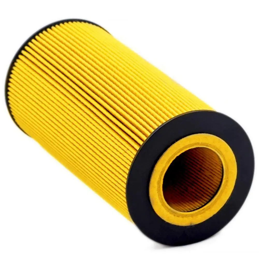 FL2016 Oil Filter for Ford F250 F350 Super Duty Excursion E350 Club Wagon E450 Super Duty Engine Oil Filter FL2016 3C3Z6731AA